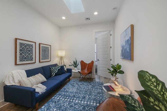 property at 82 Ferry St