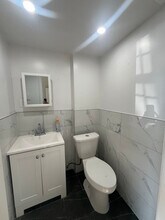 157 S Harrison St, Unit B1 in East Orange, NJ - Building Photo - Building Photo