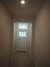 11319 Gadsen Ln in Austin, TX - Foto de edificio - Building Photo