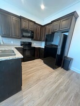 131 E Fate Main Pl in Rockwall, TX - Building Photo - Building Photo