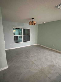 12155 Kingsley Trl in Duette, FL - Building Photo - Building Photo