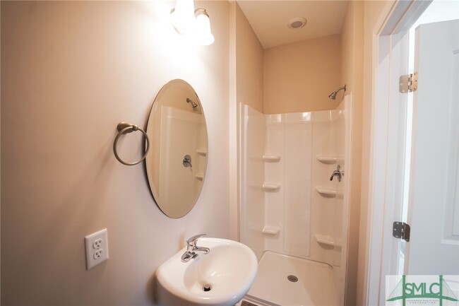 property at 109 Camellia St
