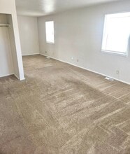 1505 Holly Hill Dr in Champaign, IL - Building Photo - Building Photo