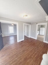 68 Monroe St in Lynchburg, VA - Building Photo - Building Photo