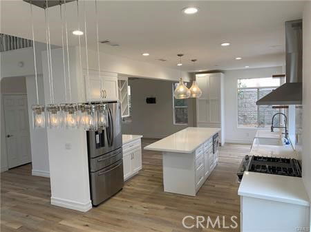 11 Midlothian in Rancho Santa Margarita, CA - Building Photo