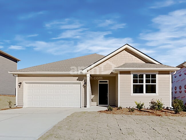 property at 7068 Creeksong Dr