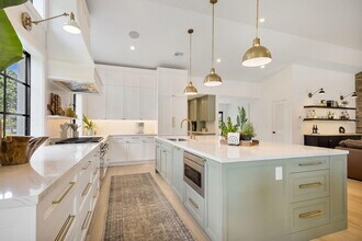 8386 7th Pl S in West Palm Beach, FL - Building Photo - Building Photo