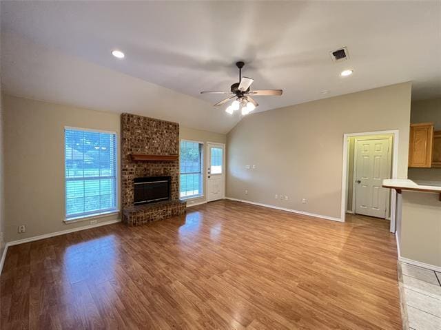 788 Robin Ct in Springtown, TX - Building Photo - Building Photo