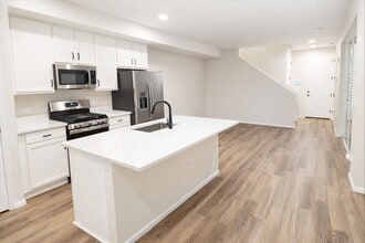 24364 E 42nd Ave in Aurora, CO - Building Photo - Building Photo