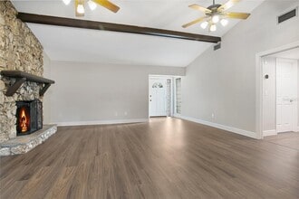 1817 Crownwood Dr in Orlando, FL - Building Photo - Building Photo