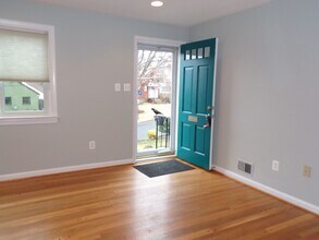 6094 9th St N in Arlington, VA - Building Photo - Building Photo