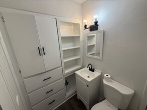 3943 Front St in Grove City, OH - Building Photo - Building Photo