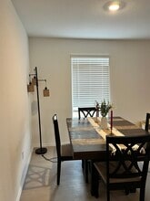 923 Antelope Trl in Temple, TX - Foto de edificio - Building Photo