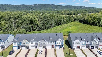 46 Mardale Ln in Greenville, SC - Building Photo - Building Photo