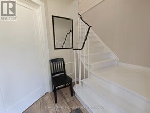 1443 Glen Rutley Cir in Mississauga, ON - Building Photo - Building Photo