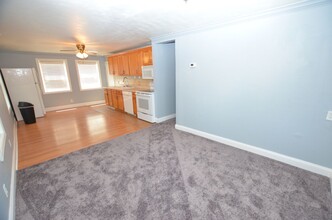 4114 51st St in Des Moines, IA - Building Photo - Building Photo