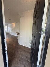 3210 W Horatio St in Tampa, FL - Building Photo - Building Photo