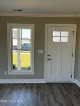 821 Sarah Rebecca Dr in Greenville, NC - Building Photo - Building Photo