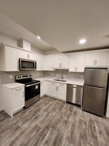 16 Setonstone Gdns SE in Calgary, AB - Building Photo