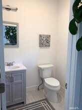 28 Jefferson Ave in Danbury, CT - Building Photo - Building Photo