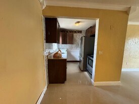 867 Caroline Cir in West Palm Beach, FL - Building Photo