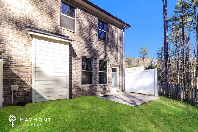 271 Green Bridge Ct SE in Lawrenceville, GA - Building Photo - Building Photo