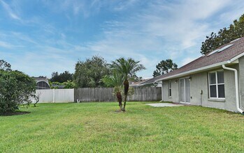 3709 Running Water Dr in Orlando, FL - Building Photo - Building Photo