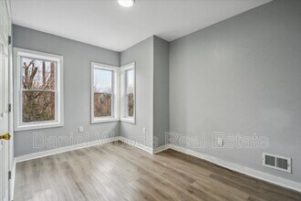 4277 Mantua Ave in Philadelphia, PA - Building Photo - Building Photo