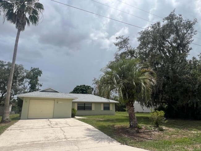 property at 12228 Elmore Dr