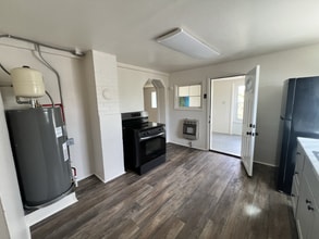 705 French St in Del Norte, CO - Building Photo - Building Photo