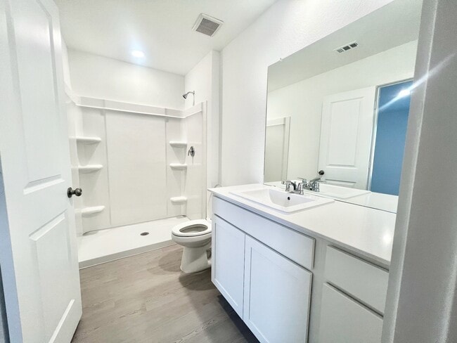 property at 31508 Casamari Dr