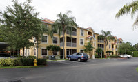 Saint Croix at Pelican Marsh in Naples, FL - Building Photo - Building Photo