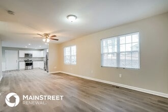 107 S Walker Ln in Oak Ridge, TN - Building Photo - Building Photo