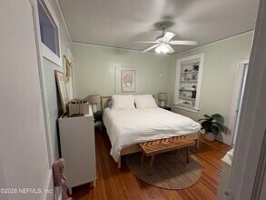 3681 Hedrick St in Jacksonville, FL - Building Photo - Building Photo