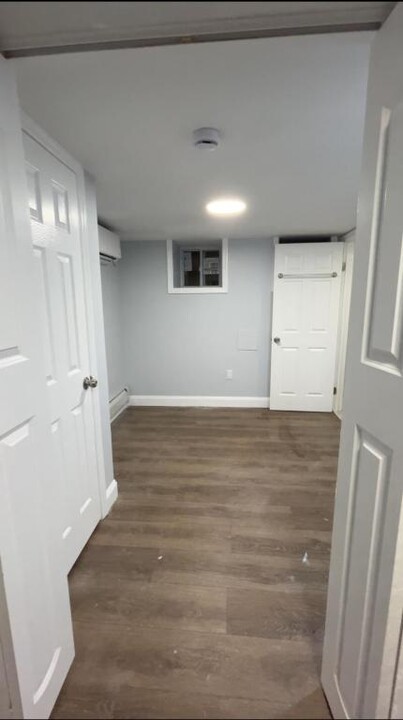 1715 Park Pl in Brooklyn, NY - Building Photo