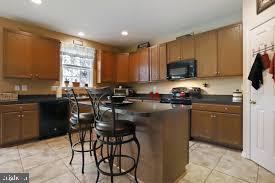 9531 Dumbarton Dr in Hagerstown, MD - Building Photo - Building Photo