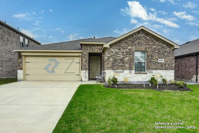 property at 3918 Dickinson Ave