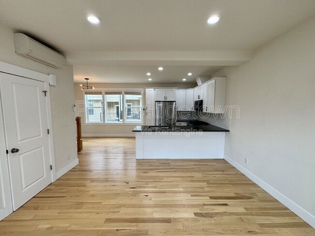 property at 8804 N Edison St