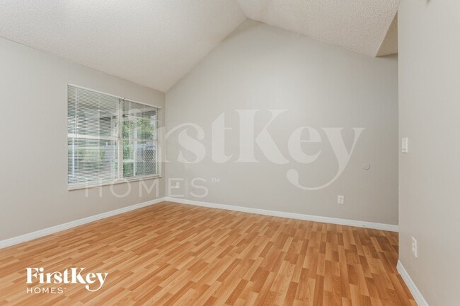 2144 Churchill Downs Cir in Orlando, FL - Building Photo - Building Photo