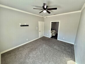 501 W Vance St in Tyler, TX - Building Photo - Building Photo