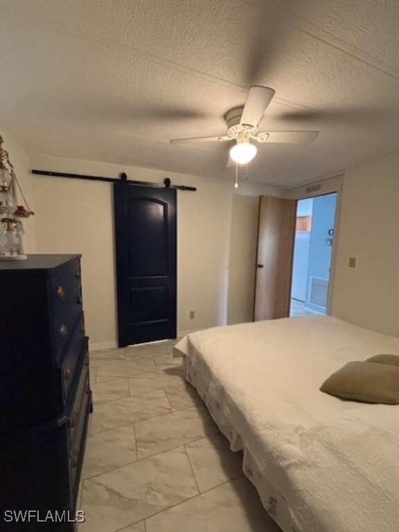 property at 14721 Constitution Way
