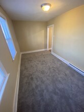 307 N Everett Ave, Unit 307 in Scranton, PA - Building Photo - Building Photo