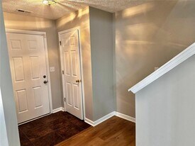 3164 Kingswood Glen in Decatur, GA - Building Photo