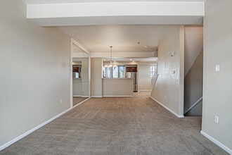 14950 E Center Ave in Aurora, CO - Building Photo - Building Photo