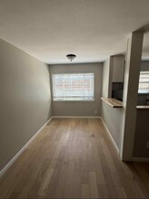 4039 Cole Ave, Unit 117 in Dallas, TX - Building Photo - Building Photo
