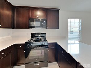 6328 Bristolwood Dr in Fort Worth, TX - Building Photo - Building Photo