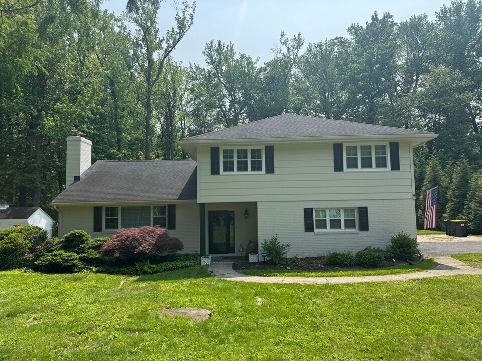 34 Paxon Dr in Wilmington, DE - Building Photo