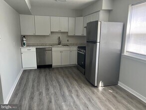 46 Turtle Creek Dr in Medford, NJ - Building Photo - Building Photo