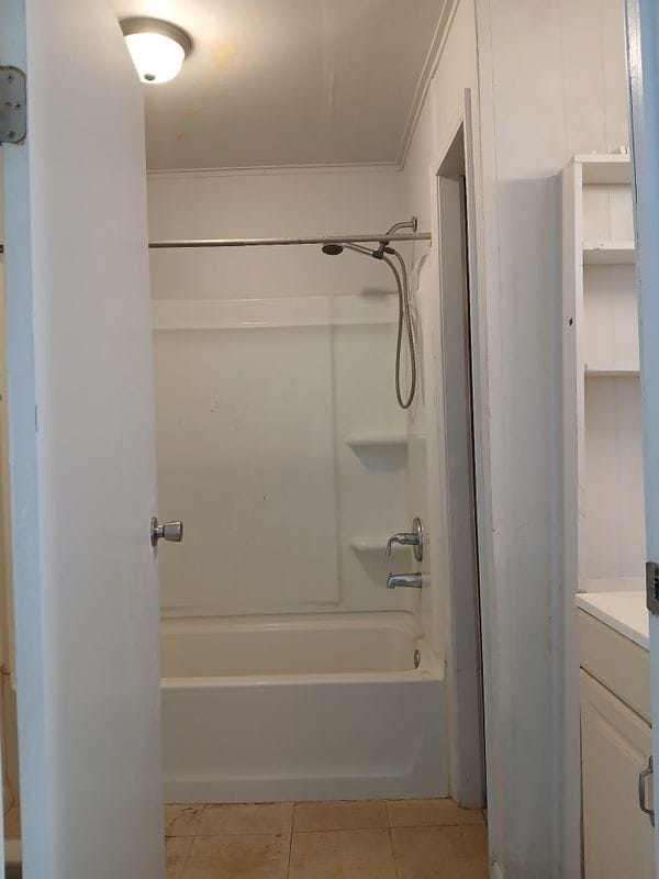 306 Walnut St in Green Forest, AR - Building Photo - Building Photo