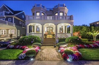 103 11th Ave in Belmar, NJ - Building Photo - Building Photo